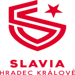 fc-slavia-hk