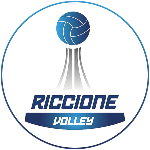 Lasersoft Riccione Volley