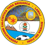 Labaj FA