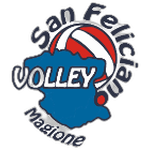 Torneria TMM Magione Volley