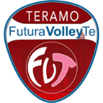 Futura Volley Teramo