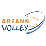 LU.VO Barattoli Arzano Volley