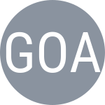 Gomez Osorio A / Verbeek D