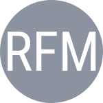 Rifqi Fitriadi M / Lee J