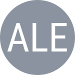 Ambrogi L E / Feldbausch K