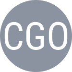 Cadenasso G / Ovcharenko O