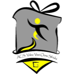 ACS Valea Visei Ocna Sibiului