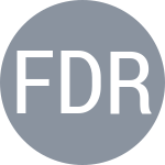 Fix D / Ramskogler G
