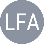 Lin F A / Yang Y Y