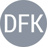 Dell'Edera F / Kikawada R