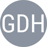 Gao D / Huang Y