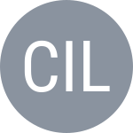 Cetinay I / Lazarova V