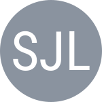 San Jose L / Trujillo Garnica M
