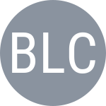 Bocchi L / Cooper J