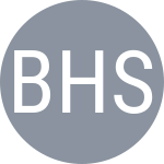 Bernet H / Saxer N