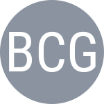 Barry C / Gerch L