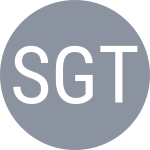 Squarcialupi G / Turini V