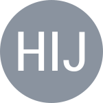 Hediger I / Jakupi J