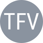 Thomas F / Venger R