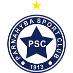 Parnahyba SC