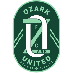 Ozark United FC U19