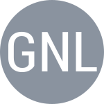 Guttau N / Larwig N