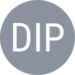 Denisov I / Pieleanu R T