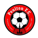 Poulton FC