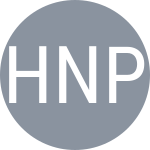 Hipfl N / Petak D