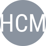 Hsieh C / Mochizuki Y