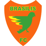 Brasilis FC U12