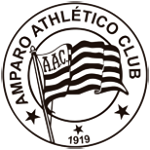 Amparo U12