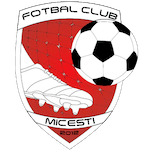 AFC Micești II
