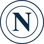 Napoli U16