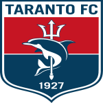 Taranto Football Club 1927