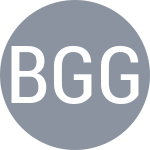 Bestetti G / Gudelj V