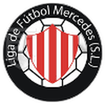Liga de Villa Mercedes