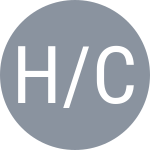 Harrison C / Collins D