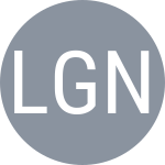 Lazarov G / Nedev D