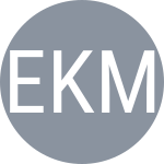 Edengren K / Munkhammar P