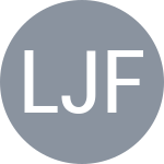 Loureiro J / Fernandez Flores D