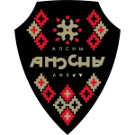 FC Apsny