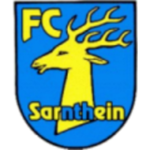 A.S.C. Sarntal Fussball
