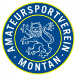 A.S.V Montan