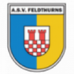 A.S.V. Velturno Feldthurns