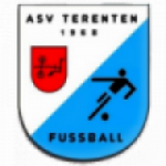 A.S.V. Terenten