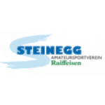 A.S.V. Steinegg Raiffeisen