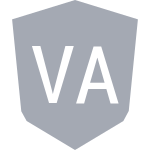 Volley Academy V&V