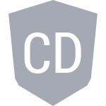Cartiera dell'Adda