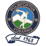 Nuova BSTZ - OMSI Polisportiva Vobarno